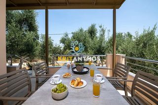 Βίλλα 80 τ.μ. προς ενοικίαση, Παγκαλοχώρι-thumb-21