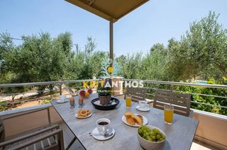 Βίλλα 80 τ.μ. προς ενοικίαση, Παγκαλοχώρι-thumb-23