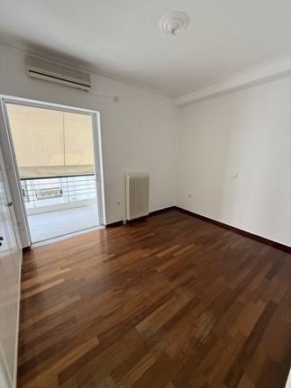 Apartment 50 sqm for rent, Athens - South, Zografou