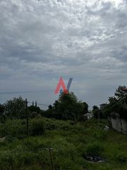 Οικόπεδο 415 τ.μ. για πώληση