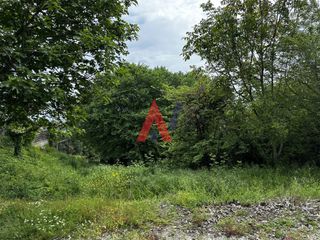 Οικόπεδο 415 τ.μ. για πώληση, Ν. Λάρισας, Μελίβοια-thumb-2