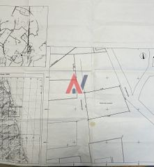 Οικόπεδο 415 τ.μ. για πώληση, Ν. Λάρισας, Μελίβοια-thumb-3