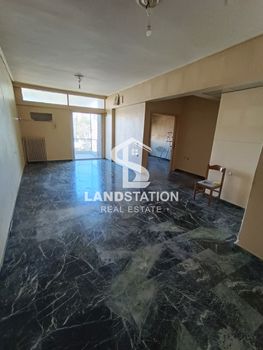 Apartment 115sqm for sale-Nea Smyrni » Center