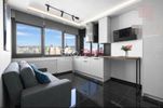 Studio 40sqm for rent-Center
