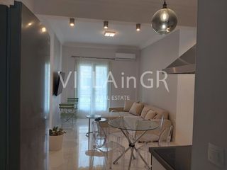 Διαμέρισμα 42 τ.μ. για ενοικίαση