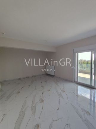 Apartment 103 sqm for rent, Thessaloniki - Suburbs, Ampelokipoi