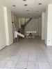 Κατάστημα 45τ.μ. για ενοικίαση-Κέντρο