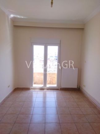 Apartment 66 sqm for rent, Thessaloniki - Center, Dioikitirio