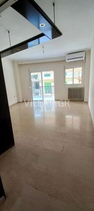 Διαμέρισμα 75 τ.μ. για πώληση, Θεσσαλονίκη - Περιφ/Κοί Δήμοι, Συκιές
