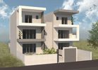 Maisonette 125sqm for sale-Chalandri