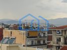 Μεζονέτα 140τ.μ. για πώληση-Ηλιούπολη