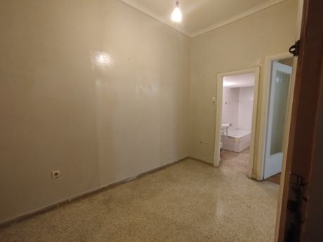 Studio 37sqm for sale-Gizi - Pedion Areos » Platia Gkizi