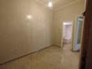 Studio 37sqm for sale-Gizi - Pedion Areos » Platia Gkizi