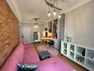 Apartment 75sqm for sale-Ippokratio