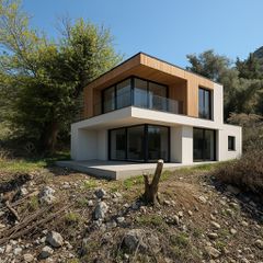 Αγροτεμάχια 3.500 τ.μ. για πώληση