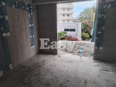 Διαμέρισμα 52τ.μ. για πώληση-Περιστέρι » Κέντρο