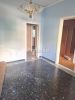 Detached home 70sqm for sale-Ilion » Center