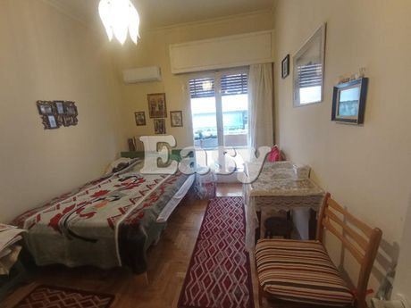 Διαμέρισμα 23 τ.μ. για πώληση
