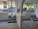 Store 60sqm for sale-Kalithea » Centre