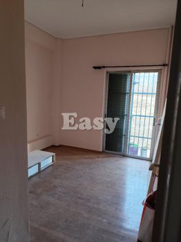 Διαμέρισμα 55τ.μ. για πώληση-Εξάρχεια - νεάπολη » Νεάπολη εξαρχείων