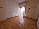 Apartment 29sqm for sale-Petralona » Ano Petralona