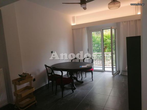 Διαμέρισμα 51 τ.μ. για πώληση, Αθήνα - Νότια Προάστια, Παλαιό Φάληρο