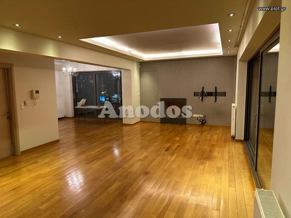 Διαμέρισμα 145 τ.μ. για ενοικίαση, Αθήνα - Βόρεια Προάστια, Φιλοθέη