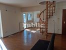 Maisonette 140sqm for sale-Glyfada » Aixoni
