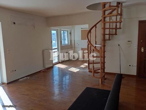 Maisonette 140 sqm for sale, Athens - South, Glyfada