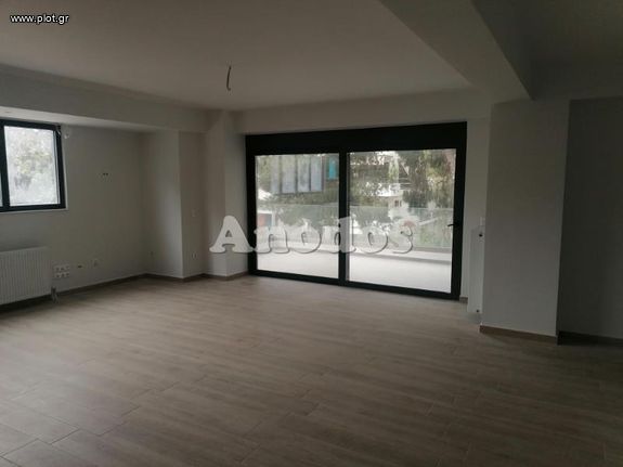 Διαμέρισμα 103 τ.μ. για πώληση, Αθήνα - Νότια Προάστια, Παλαιό Φάληρο