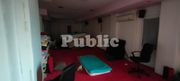 Office 85sqm for sale-Dafni » Kato Dafni