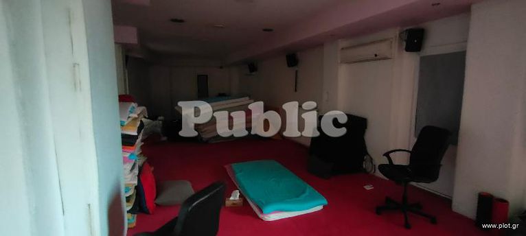 Office 85 sqm for sale, Athens - South, Dafni