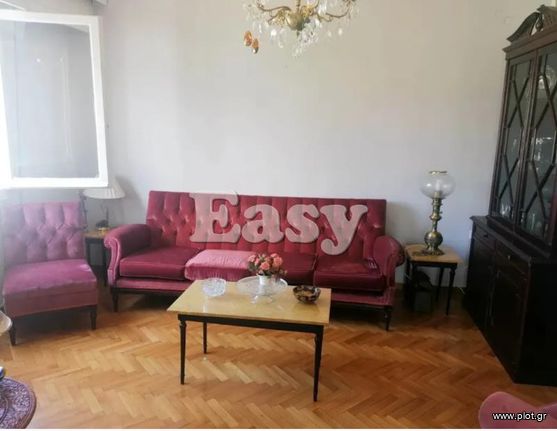 Διαμέρισμα 67 τ.μ. για πώληση, Πειραιάς, Φρεαττύδα