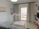 Apartment 71sqm for sale-Tavros
