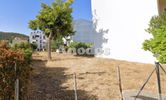 Οικόπεδο 625τ.μ. για πώληση-Αγία παρασκευή » Παράδεισος