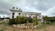 Μονοκατοικία 170τ.μ. για ενοικίαση-Ανθούσα