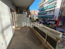 Apartment 66sqm for sale-Kalithea » Centre