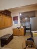 Apartment 93sqm for sale-Kipseli » Platia Kipselis