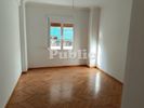 Apartment 48sqm for sale-Patision - Acharnon » Ag. Meletiou - Viktorias Sq. - Marni