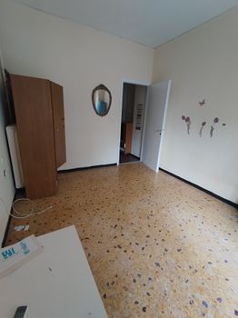 Studio / γκαρσονιέρα 33 τ.μ. για ενοικίαση