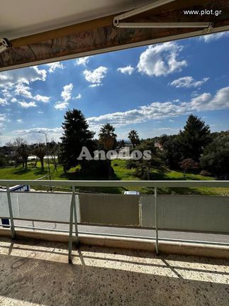 Διαμέρισμα 100 τ.μ. για ενοικίαση, Αθήνα - Νότια Προάστια, Βούλα