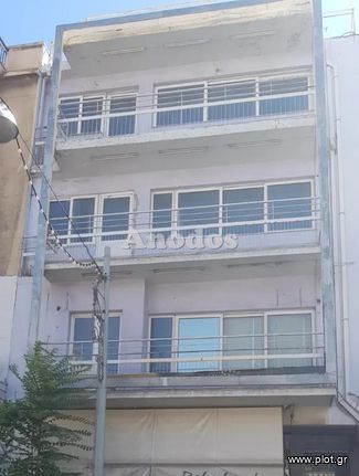 Επιχειρηματικό κτίριο 610 τ.μ. για πώληση, Αθήνα - Νότια Προάστια, Δάφνη