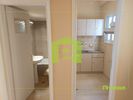 Studio 32sqm for rent-Patra » Patra Centre