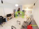 Apartment 56sqm for rent-Patra » Ipsila Alonia