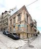Business bulding 381sqm for sale-Pasalimani