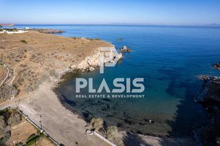 Μεζονέτα 125 τ.μ. για πώληση
