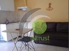 Studio 31sqm for rent-Patra
