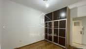 Apartment 52sqm for rent-Gizi - Pedion Areos » Platia Gkizi