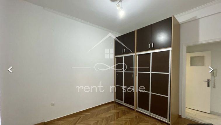 Apartment 52 sqm for rent, Athens - Center, Gizi - Pedion Areos