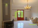Detached home 127sqm for rent-Patra » Aroi